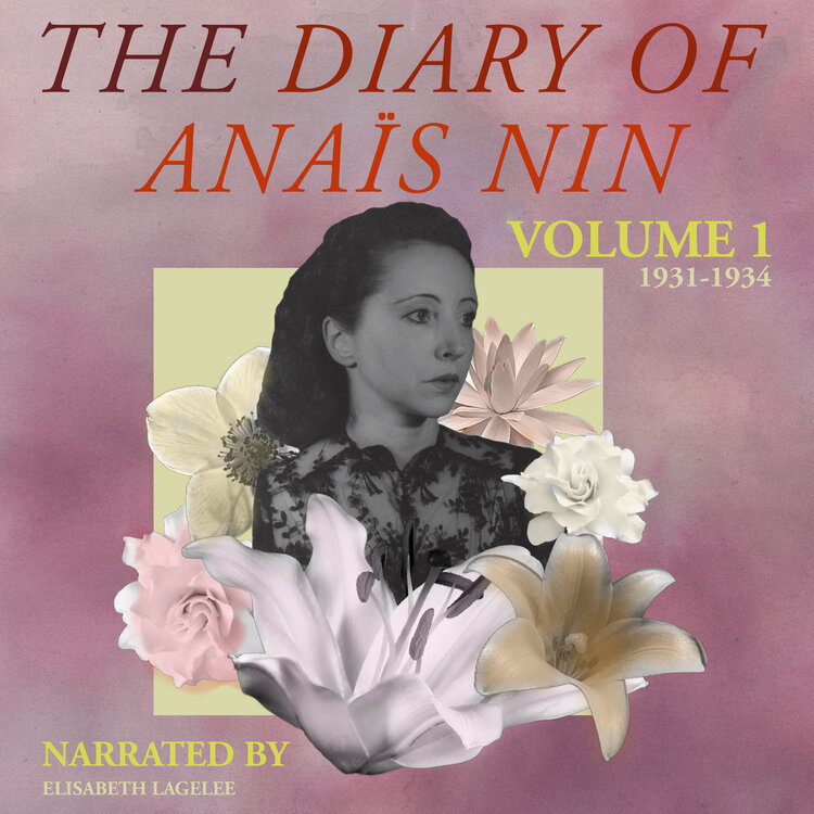 DIARY_anais.jpg